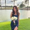 elena_escobars